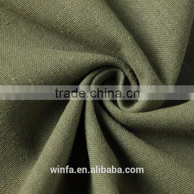 Quality Slim Fit Blank Polo Wholesale Shirt Hemp T shirts