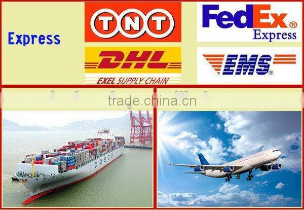 Farming agricultural bearing W211PP2 W211PP3 W211PP5