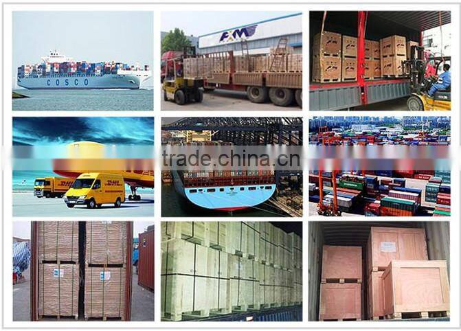 China supply mini thrust ball bearings F5-10M