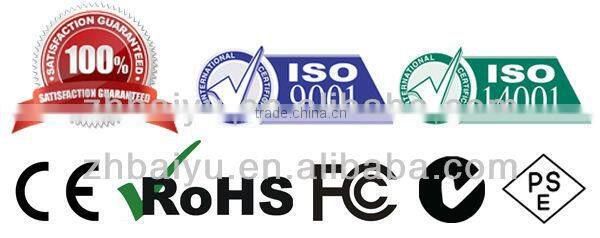 Alibaba china telecom security display stand for tablet/ anti-theft holder