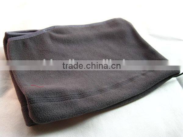 multi function Balaclava Hood