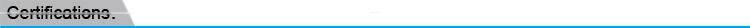 Traffic killer TFT GPS Radar detector with full radar bands detetion and fixed or mobile speed cameras
