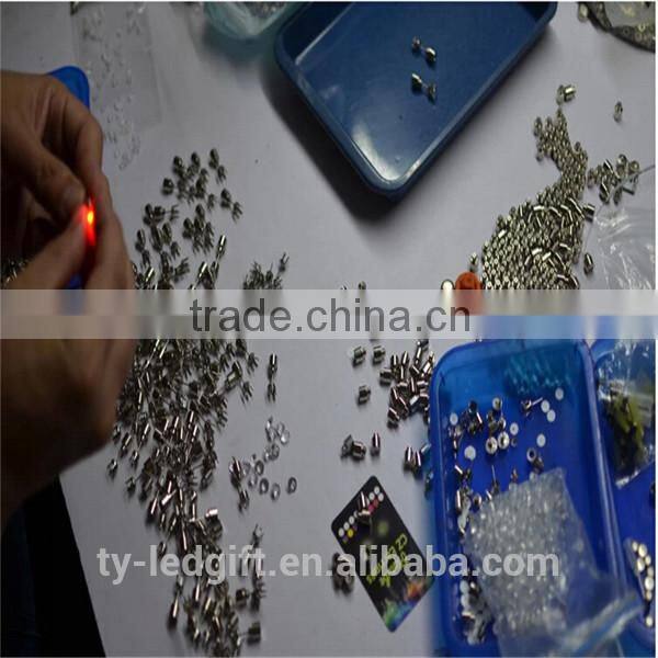 light up earrings flashing led earring led light earrings