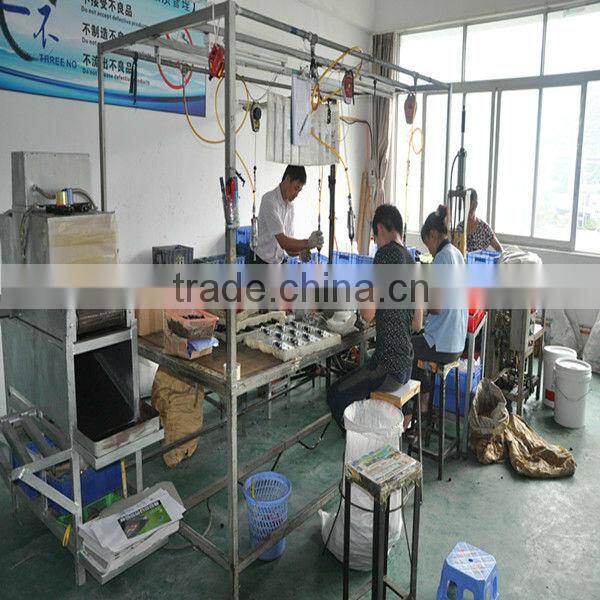 good-used types of bicycle axle