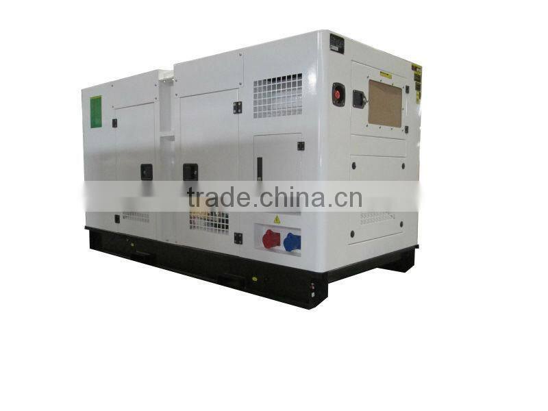240kw generator Deutz three phase(factory price)