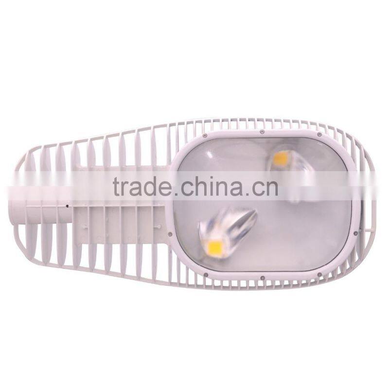 150W LED Street Light , 140lm/w , CE , TUV(GS),ROHS, cUL ...
