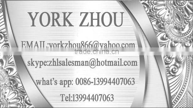 effectual for selling fragrant pear