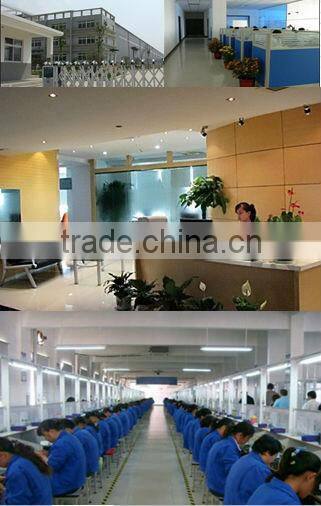 High Brightness 24W LED 600*600 led panel light