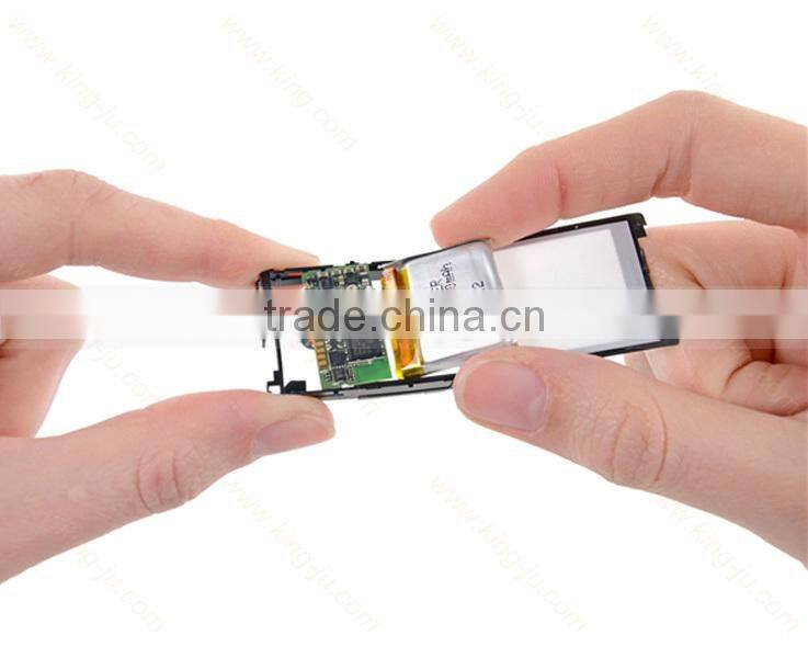 Amaizng price For Apple Watch Front lcd panel,100% original For APPLE digitizer