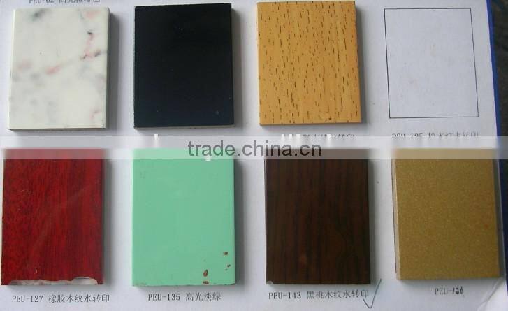 packing boxes for cigar,cigar packing box design with tray