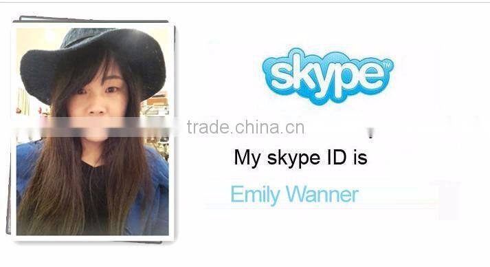 Propane Gas Powered Refrigerator For Sale