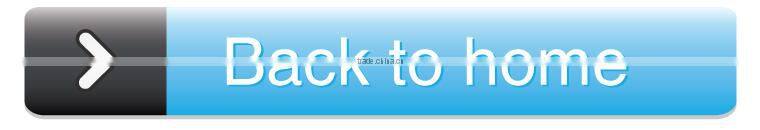 Organic solvent factory fiber roofing sheets