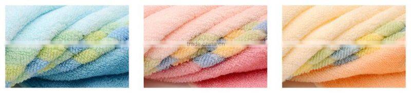 bath towels 22x44,turkish bath towel,cheap hand towels