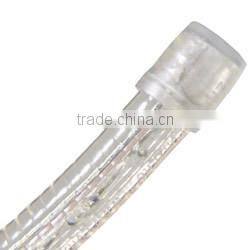 Wholesale 100M per Roll, Rope Light for Xmas wedding adornment 110/220V Custom Cut+plug