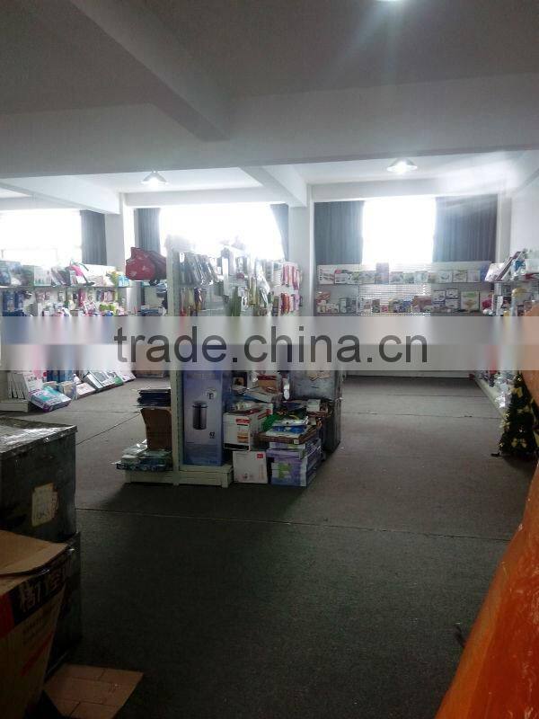 electronic portable scale