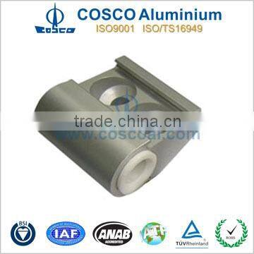 Hot Sale aluminium accessories