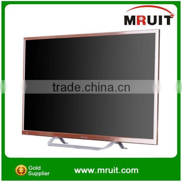 HOT Sale LCD Television 65" inch with wholesale price