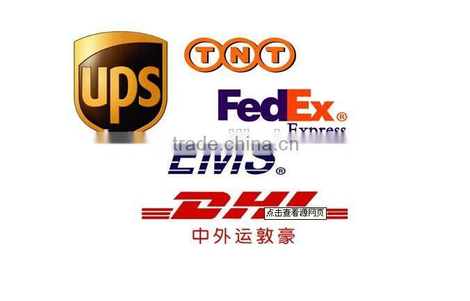 Electric contact AgNI AgCdO AgSnO2 wires