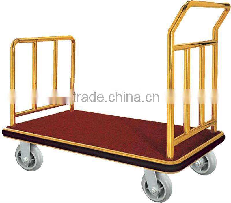 2013 Hot Sale Wet Market Drum Umbrella Holder