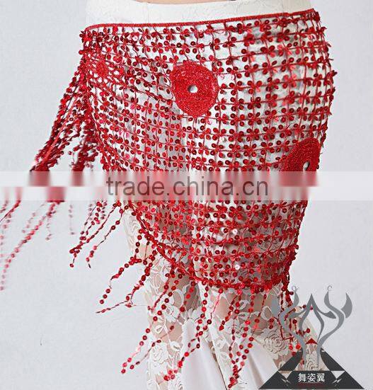 Cheap Belly Dance Costumes, Belly Dance Costume for Sale, Belly Dance Belts Belly Dance Hip Scarf