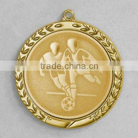 honor Organisation Medal