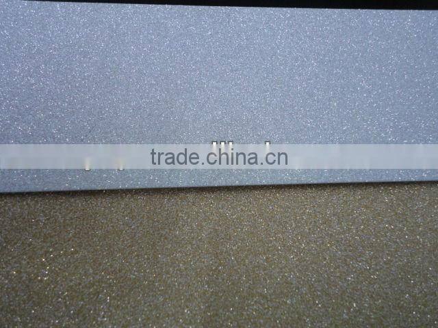 colorful glitter paper for wrapping and printing