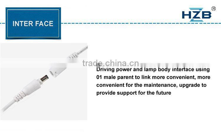 modern design round recessed 3w mini led ceiling light 2700k-6800k