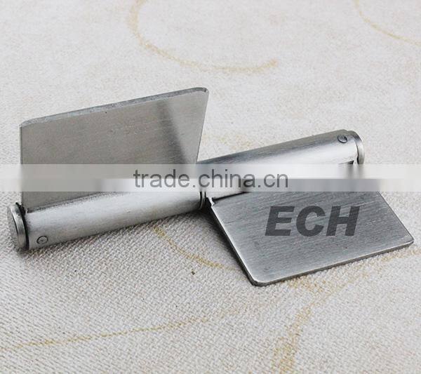 high class stainless steel flap door hinge