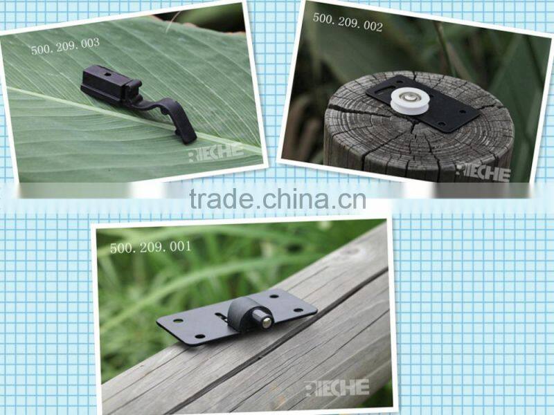 file cabinet sliding door fittings