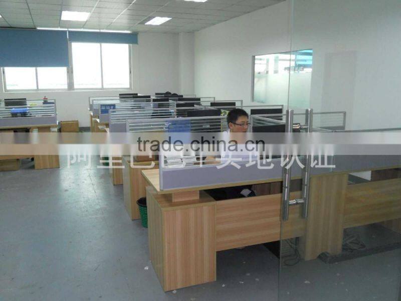 Factory private mould OEM logo CE FC ROHS MFI ultra thin small size power bank 3200mah