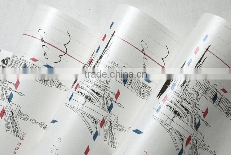 kids washable wallpaper baby room kids wallpaper