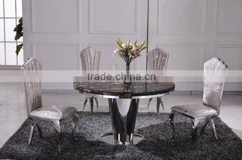 french luxury king throne chair,french antique chair,antique french style chair