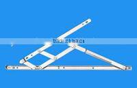 Friction Hinge,Friction Stay Hinge,Window Friction Stay