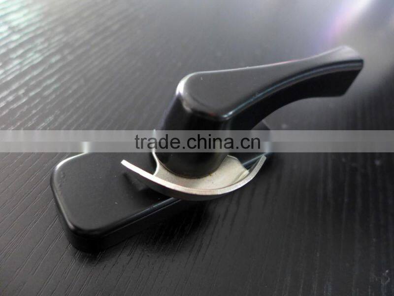 Window Lock For Sliding Window,Crescent Lock