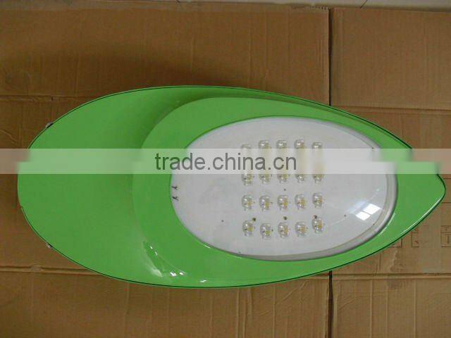 Professional custom 20W LED lamp