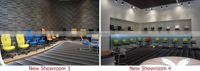 GAOSHENG used school furniture plastic tables and chairs GS-G2651