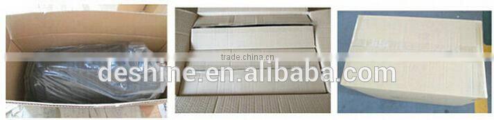 New product wholesale winter fur neck scarf W211