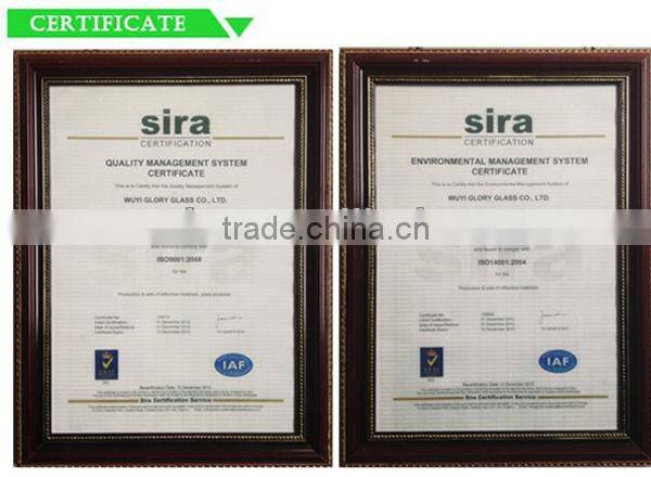 100% polyester Custom High visibility Safety pink Polis gilet