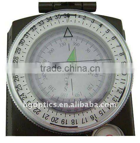 Compass/Military compass/antique military compass
