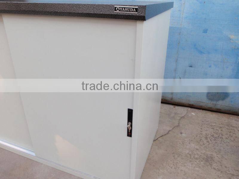 Foshan JHC-9003 Modern Locker/Cabinet/Filing Cabinet