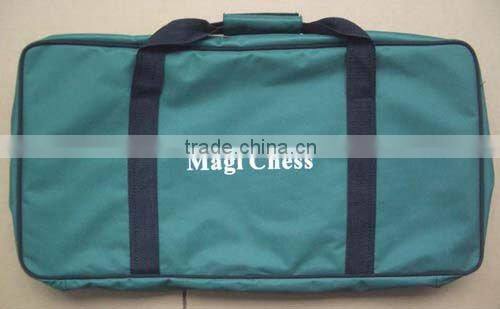 shoes and matching bags