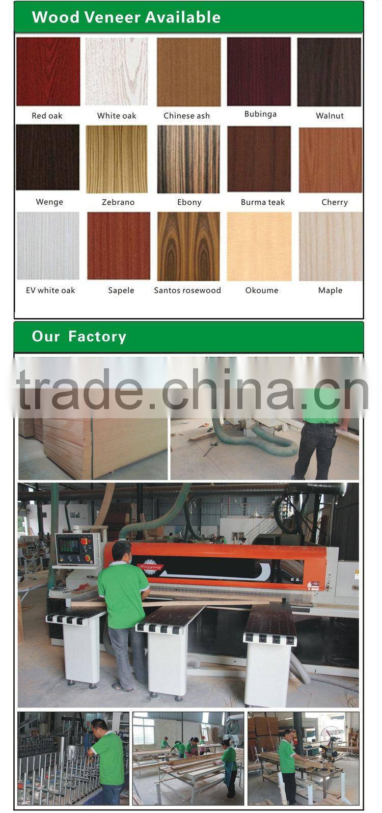 tasteful decorative mouldings for mirrors