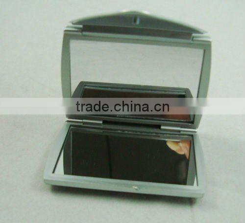 purse-shaped vanity Mirror