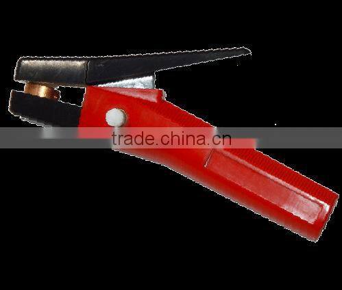 600A gouging torch K3000