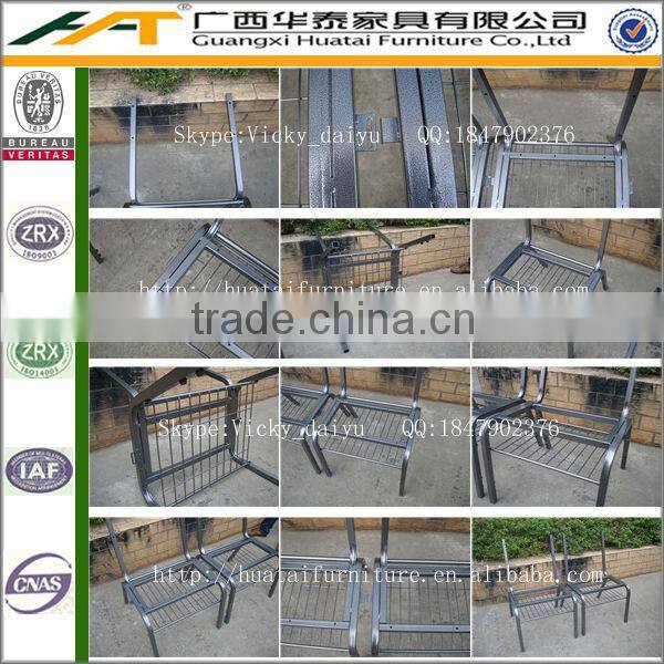 Used School Desks Chaep Cheap School Teacher Desk