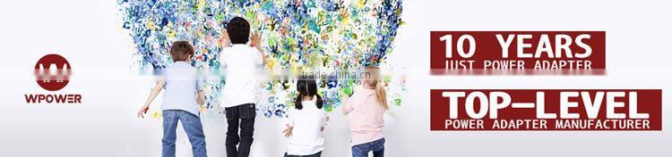 ac adapter 12v 1a CE, UL,C-TICK, KC,PSE Approval 12v 1a ac dc adapter