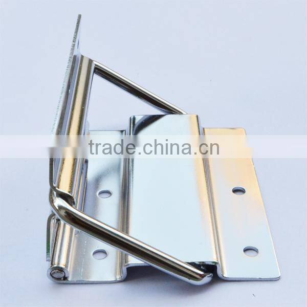 flight case parts large case lid stay