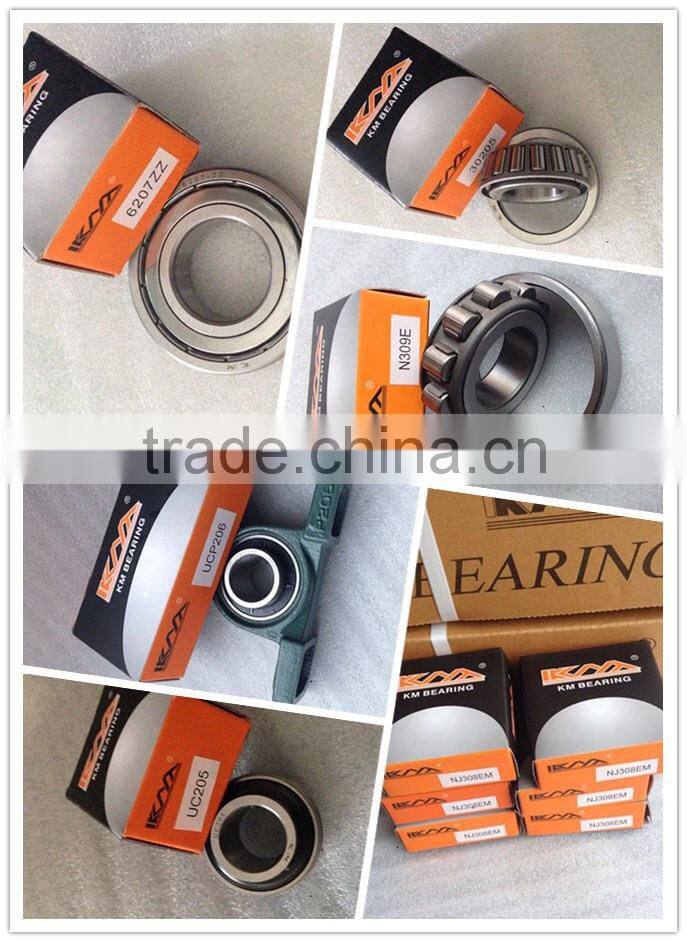 High quality Alibaba recommend spherical roller bearing 22205MB/CA