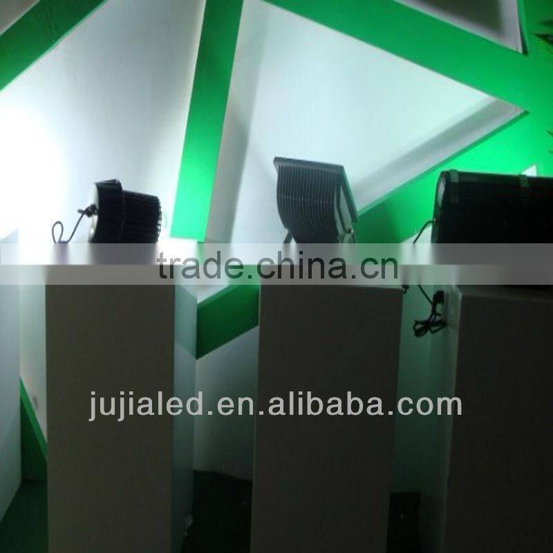 48w led tunnel light,led tunnel lamp