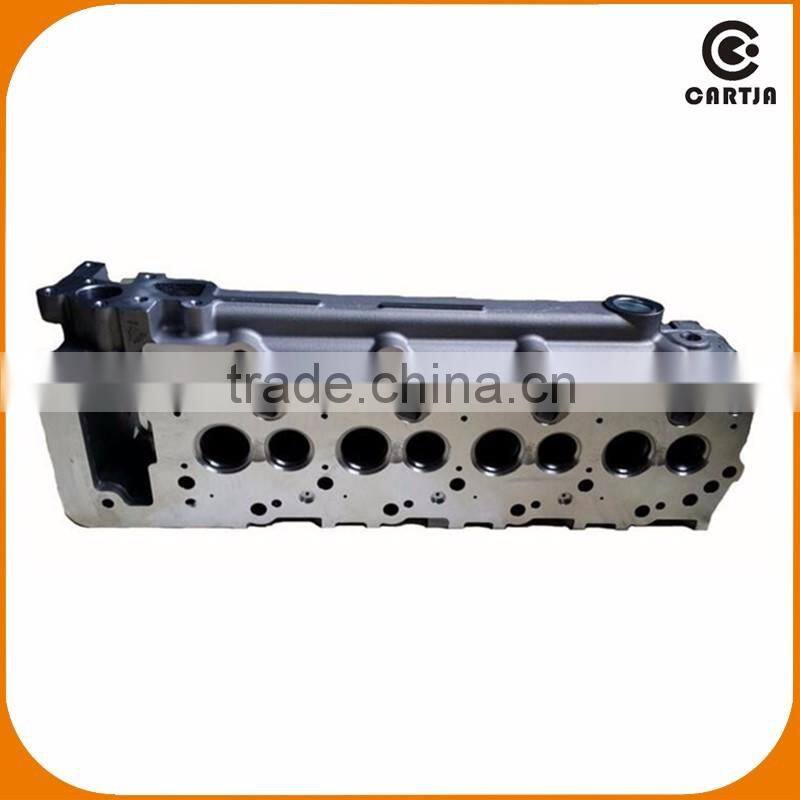 4M40 cylinder head Mitsubishi aftermarket motor spares
